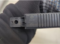 4D0907275C Датчик давления шин Volkswagen Phaeton 2002-2010 20725938 #3