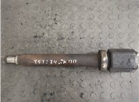 4994092, 9T163B436AA Полуось (приводной вал, шрус) Ford Transit (Tourneo) Connect 2002-2013 20725942 #1