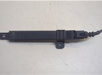 4D0907275C Датчик давления шин Volkswagen Phaeton 2002-2010 20725944 #1