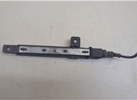 4D0907275C Датчик давления шин Volkswagen Phaeton 2002-2010 20725944 #2