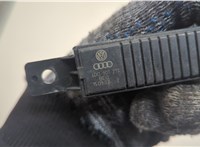 4D0907275C Датчик давления шин Volkswagen Phaeton 2002-2010 20725944 #3