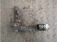  Натяжитель приводного ремня Peugeot 207 2006-2015 20725986 #1