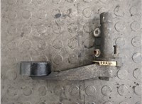  Натяжитель приводного ремня Peugeot 207 2006-2015 20725986 #2