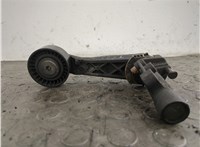  Натяжитель приводного ремня Peugeot 207 2006-2015 20725986 #3