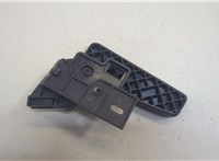 517823633B Ручка открывания капота Volkswagen Jetta 7 2018-2024 20726042 #2