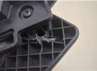 517823633B Ручка открывания капота Volkswagen Jetta 7 2018-2024 20726042 #3