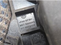 517823633B Ручка открывания капота Volkswagen Jetta 7 2018-2024 20726042 #4