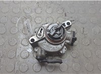 1785236, FM5Q2A451AA Насос вакуумный Ford Fiesta 2008-2013 20726078 #1