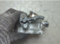 1785236, FM5Q2A451AA Насос вакуумный Ford Fiesta 2008-2013 20726078 #2