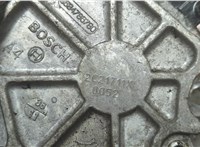 1785236, FM5Q2A451AA Насос вакуумный Ford Fiesta 2008-2013 20726078 #3