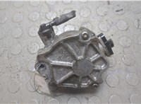 1785236, FM5Q2A451AA Насос вакуумный Ford Fiesta 2008-2013 20726078 #4