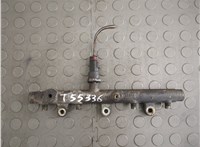 157095 Рампа (рейка) топливная Citroen Jumper (Relay) 1994-2006 20726168 #1