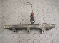 157095 Рампа (рейка) топливная Citroen Jumper (Relay) 1994-2006 20726168 #2