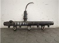 157095 Рампа (рейка) топливная Citroen Jumper (Relay) 1994-2006 20726168 #3