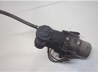 1607151880 Насос электрический усилителя руля Citroen C4 2010-2020 20726170 #1