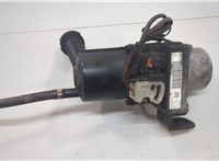 1607151880 Насос электрический усилителя руля Citroen C4 2010-2020 20726170 #2