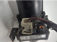 1607151880 Насос электрический усилителя руля Citroen C4 2010-2020 20726170 #4