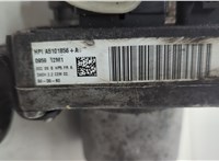 1607151880 Насос электрический усилителя руля Citroen C4 2010-2020 20726170 #5