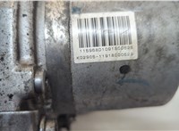 1607151880 Насос электрический усилителя руля Citroen C4 2010-2020 20726170 #6