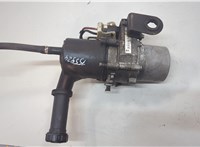 1607151880 Насос электрический усилителя руля Citroen C4 2010-2020 20726170 #7