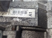 1607151880 Насос электрический усилителя руля Citroen C4 2010-2020 20726170 #8