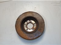 13515905 Диск тормозной Chevrolet Cruze 2015-2023 20726201 #1