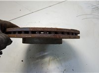 13515905 Диск тормозной Chevrolet Cruze 2015-2023 20726201 #2