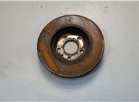 13515905 Диск тормозной Chevrolet Cruze 2015-2023 20726203 #1