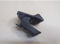 84406170 Ручка открывания капота GMC Acadia 2019-2025 20726247 #3