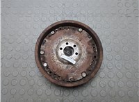 028105269BX Маховик Volkswagen Caddy 1995-2004 20726269 #4