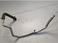  Трубка охлаждения Tesla Model S 2012-2016 20726315 #1