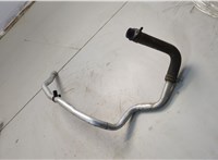  Трубка охлаждения Tesla Model S 2012-2016 20726315 #2