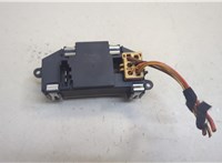 3C0907521F Сопротивление отопителя (моторчика печки) Audi Q7 2005-2015 20726325 #1