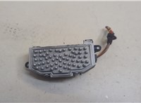 3C0907521F Сопротивление отопителя (моторчика печки) Audi Q7 2005-2015 20726325 #2