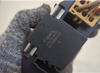 3C0907521F Сопротивление отопителя (моторчика печки) Audi Q7 2005-2015 20726325 #3