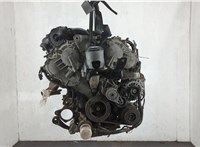 12331JA10C Маховик АКПП (драйв плата) Infiniti JX 2012-2014 11564726 #2