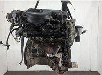 12331JA10C Маховик АКПП (драйв плата) Infiniti JX 2012-2014 11564726 #3