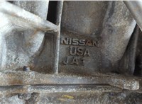 12331JA10C Маховик АКПП (драйв плата) Infiniti JX 2012-2014 11564726 #5