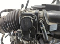 12331JA10C Маховик АКПП (драйв плата) Infiniti JX 2012-2014 11564726 #8