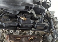 12331JA10C Маховик АКПП (драйв плата) Infiniti JX 2012-2014 11564726 #9