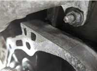 12331JA10C Маховик АКПП (драйв плата) Infiniti JX 2012-2014 11564726 #10