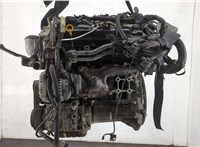 12331JA10C Маховик АКПП (драйв плата) Infiniti JX 2012-2014 11564726 #1