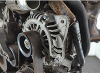 12331JA10C Маховик АКПП (драйв плата) Infiniti JX 2012-2014 11564726 #12