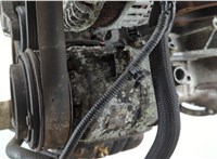 12331JA10C Маховик АКПП (драйв плата) Infiniti JX 2012-2014 11564726 #13