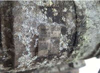 12331JA10C Маховик АКПП (драйв плата) Infiniti JX 2012-2014 11564726 #14