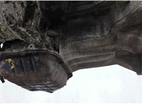 12331JA10C Маховик АКПП (драйв плата) Infiniti JX 2012-2014 11564726 #15