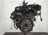 12331JA10C Маховик АКПП (драйв плата) Infiniti JX 2012-2014 11564726 #16