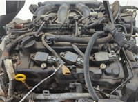 12331JA10C Маховик АКПП (драйв плата) Infiniti JX 2012-2014 11564726 #18