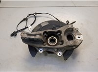 68264532AB, 68291104AC Ступица (кулак, цапфа) Jeep Compass 2017-2021 20726413 #1