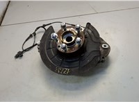 68264532AB, 68291104AC Ступица (кулак, цапфа) Jeep Compass 2017-2021 20726413 #3